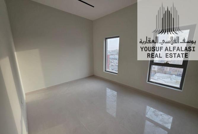 15868108 - صورة العقار 3