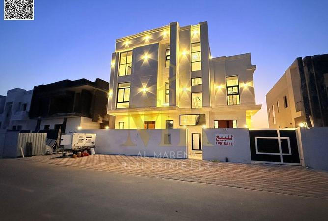 15646619 - صورة العقار 2