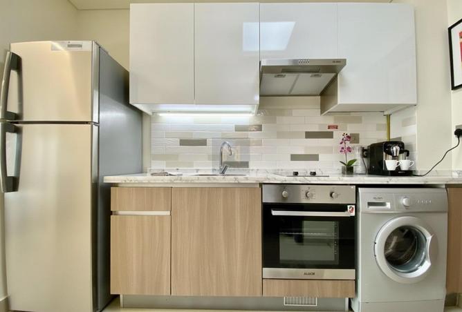 15940092 - صورة العقار 2