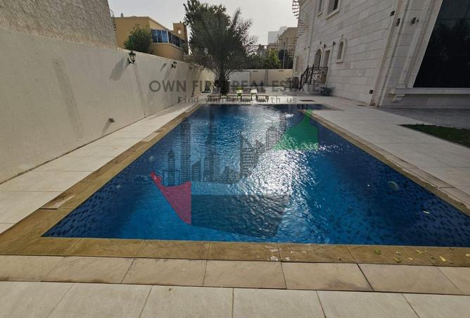 15576953 - الصورة الرئيسية للعقار