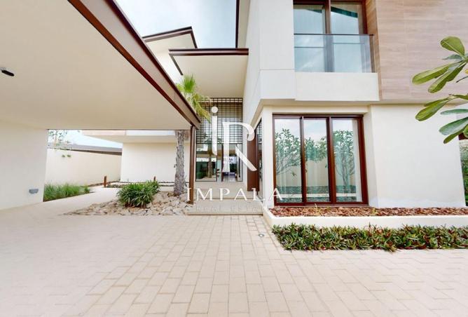 15704989 - الصورة الرئيسية للعقار