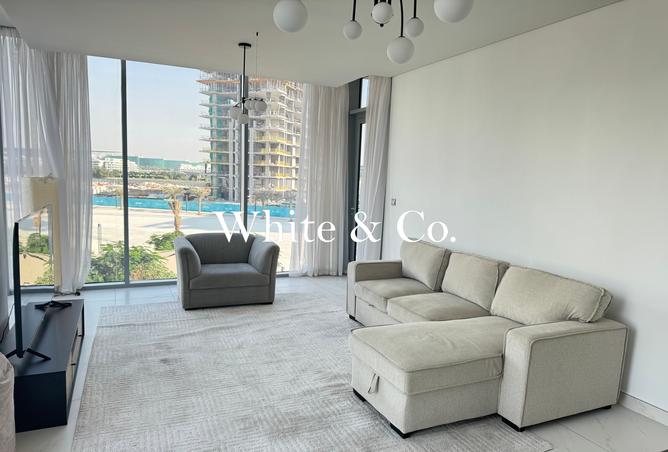 15728676 - صورة العقار 2