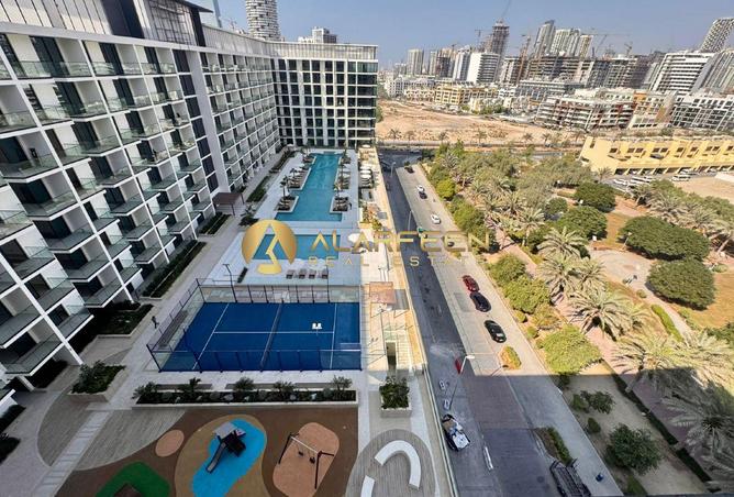 15520775 - Property Main Image