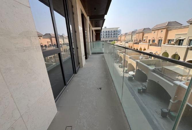 15281672 - Property Image 3