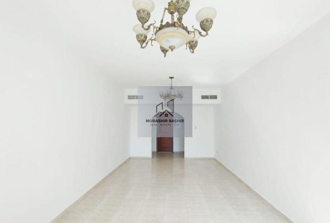 15211715 - صورة العقار 2