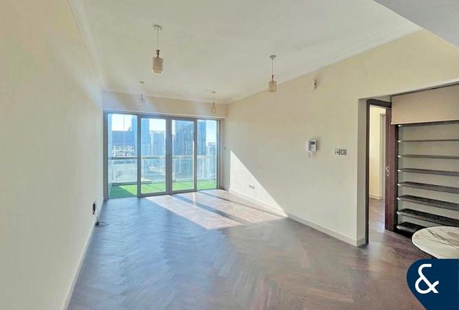 15275188 - صورة العقار 3