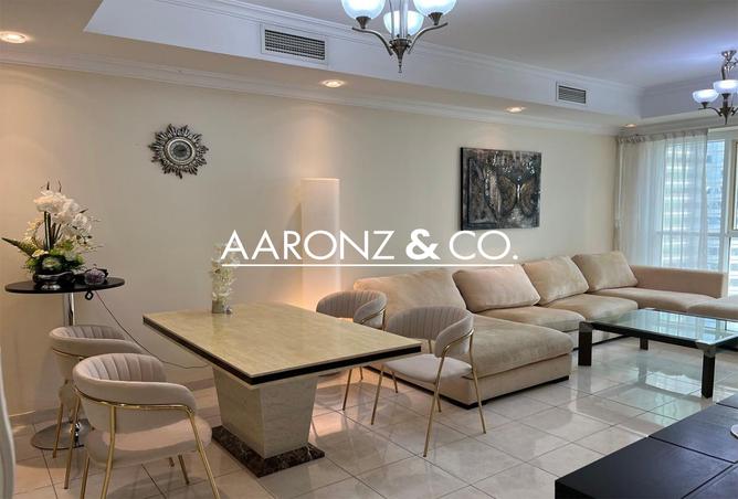 16104791 - Property Main Image