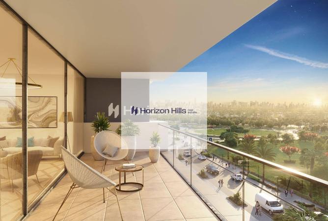 15624962 - صورة العقار 3