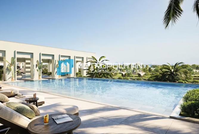 15825614 - صورة العقار 3