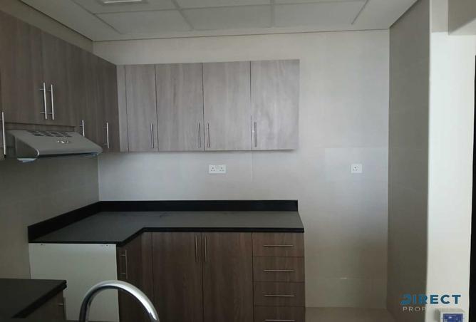 15588639 - Property Image 3