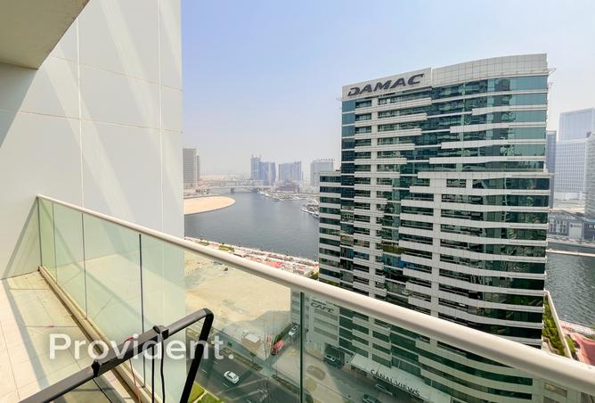 15237646 - Property Image 2