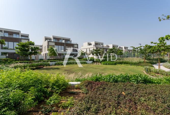 15283932 - Property Image 3