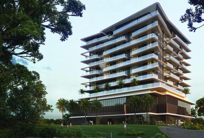 15746251 - Property Image 3