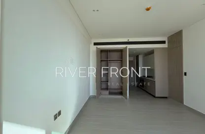 شقة - 1 حمام للبيع في بن غاطي فينيكس - الضاحية 13 - قرية الجميرا سركل - دبي