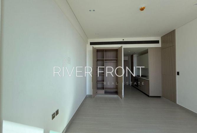 15707752 - الصورة الرئيسية للعقار