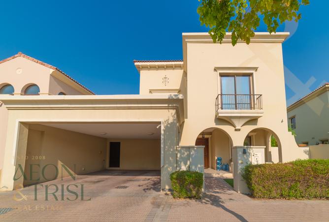 15850873 - الصورة الرئيسية للعقار