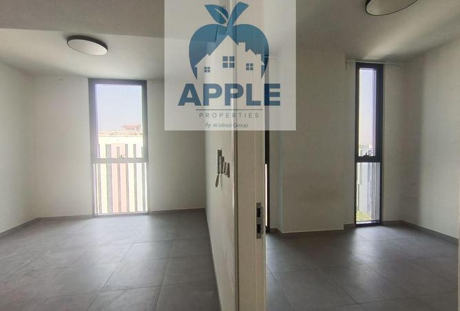 15600800 - Property Image 3