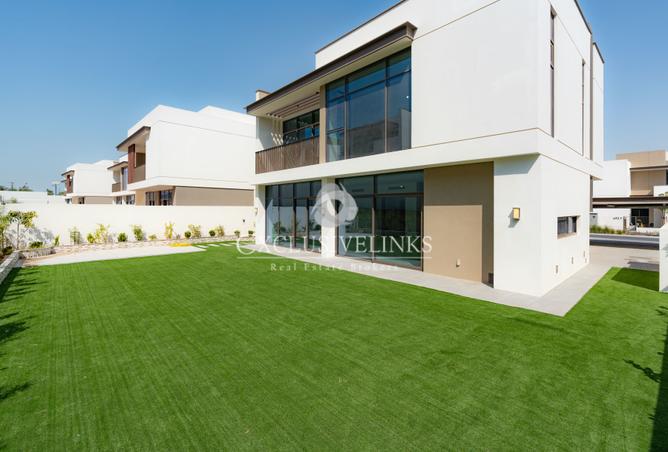 15716964 - Property Image 2