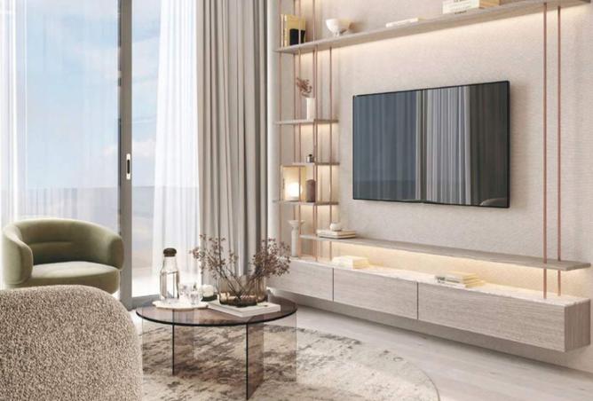 16060616 - Property Main Image