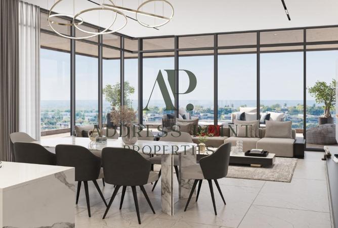 16093287 - صورة العقار 2