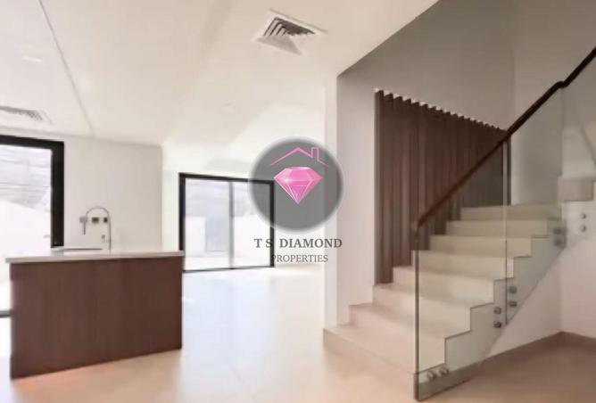 15411969 - Property Image 3