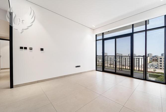 16067474 - صورة العقار 2