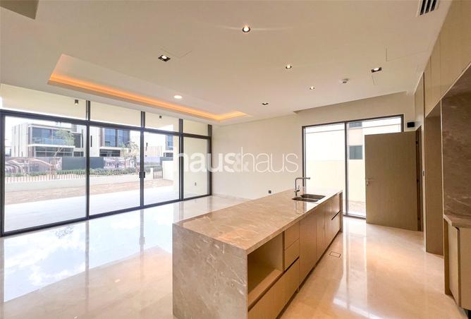 15677460 - صورة العقار 2