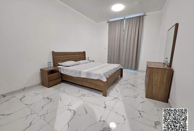 15750649 - صورة العقار 3