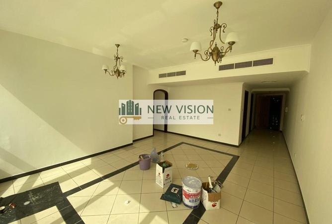 15579538 - صورة العقار 3