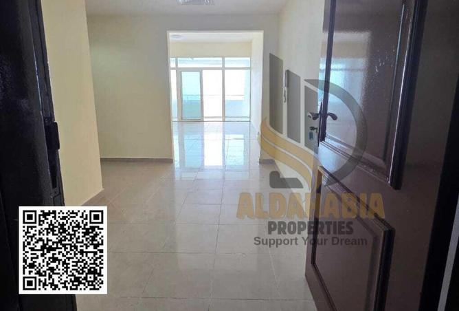 15935969 - Property Image 2