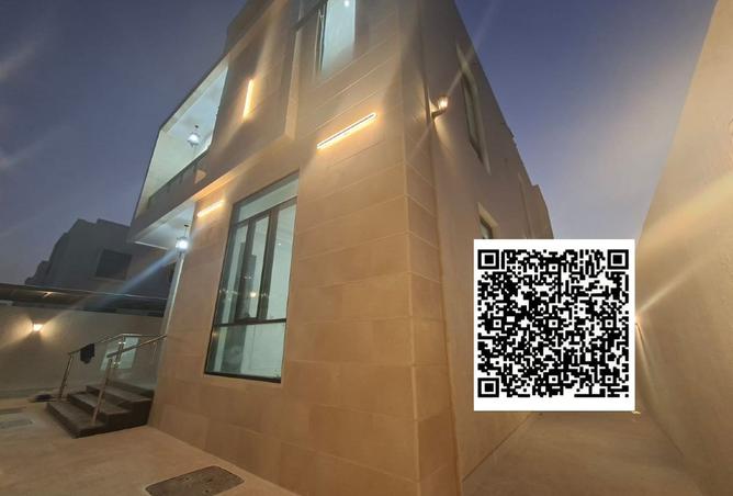 15835902 - Property Image 2