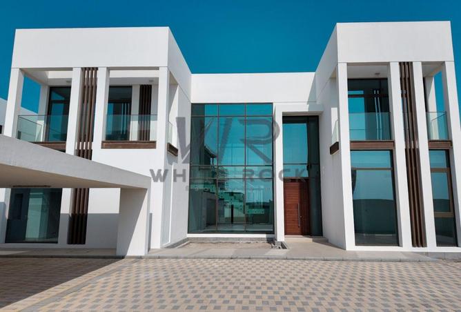 15952593 - Property Main Image