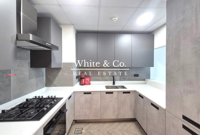 15792746 - Property Image 2