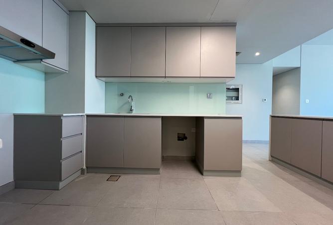 15310312 - Property Image 3