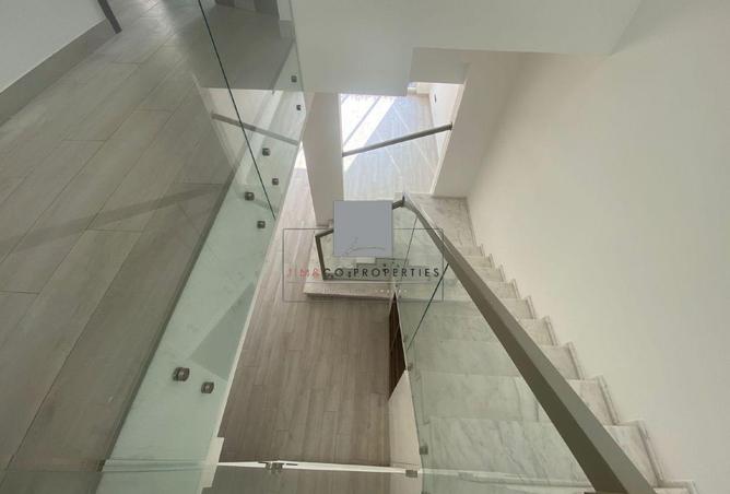 15434088 - صورة العقار 3