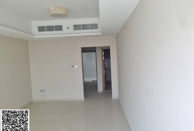 15671784 - صورة العقار 3