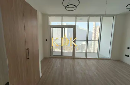 فيلا - 2 غرف نوم - 3 حمامات للايجار في روكان 3 - دبي لاند - دبي فيلا - 2 غرف نوم - 3 حمامات للايجار في روكان 3 - دبي لاند - دبي