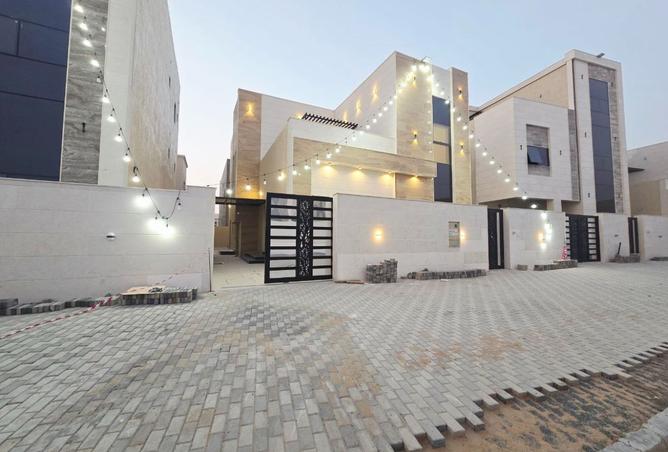 15174566 - صورة العقار 2
