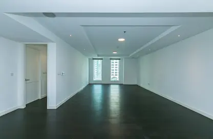 Apartment - 2 Bedrooms - 3 Bathrooms for sale in Limestone House - DIFC - Dubai