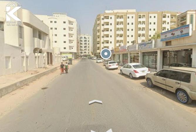 15134073 - Property Image 3