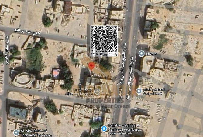 15941383 - الصورة الرئيسية للعقار