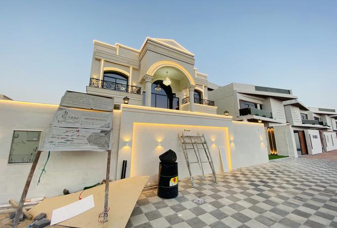 15260554 - صورة العقار 2