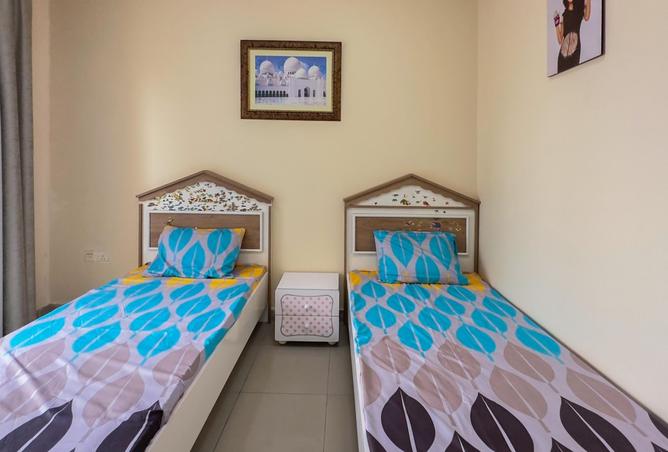 15826939 - Property Image 3