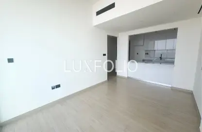 Apartment - 2 Bedrooms - 2 Bathrooms for rent in Binghatti Corner - District 10 - Jumeirah Village Circle - Dubai