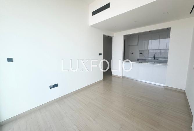 15216853 - Property Main Image