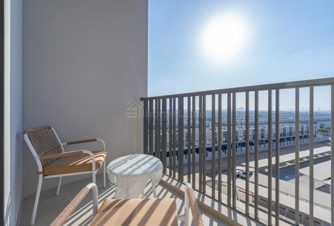 15372542 - Property Main Image