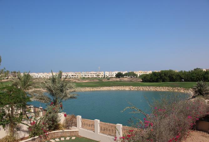 15228957 - الصورة الرئيسية للعقار