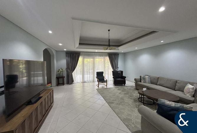 15715752 - صورة العقار 2