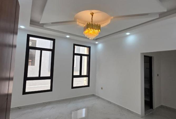 15165971 - صورة العقار 3