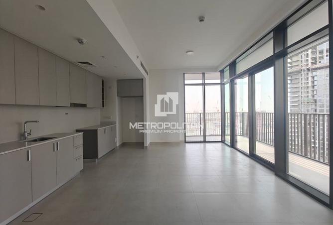 15374009 - Property Image 2
